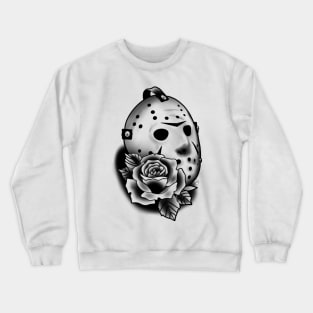 13th Crewneck Sweatshirt